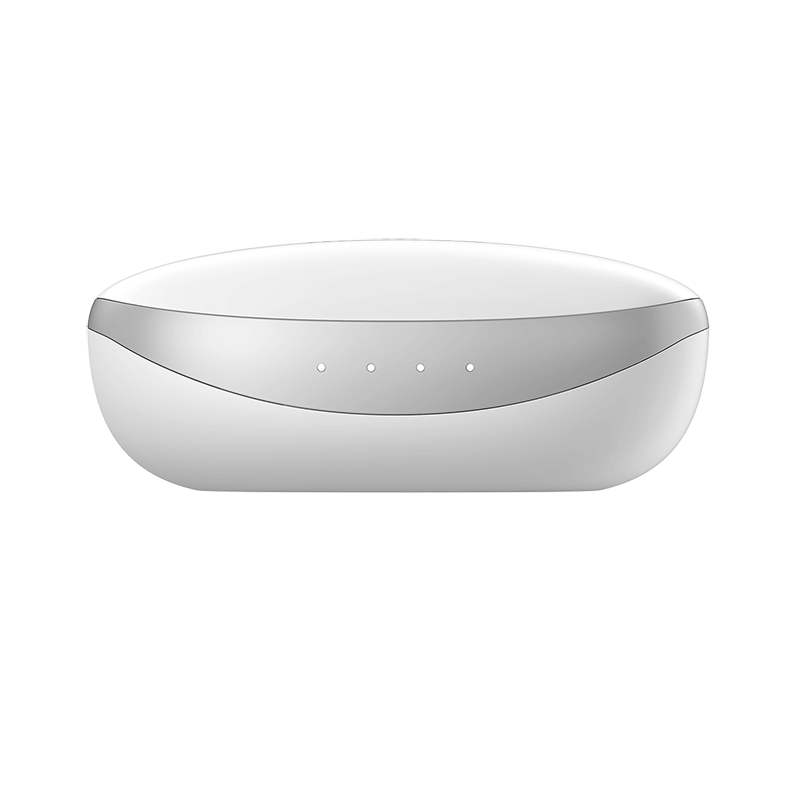 Small Shell True Wireless Noise Cancelling Earphone BT11