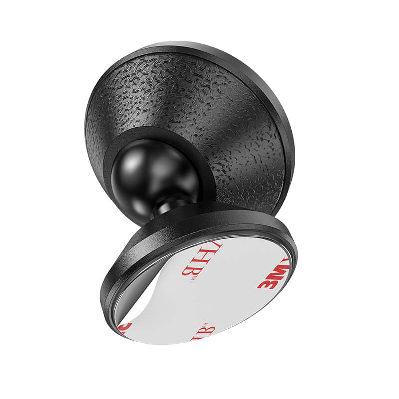 hoco. Lego Dashboard Magnetic Car Mount CA79