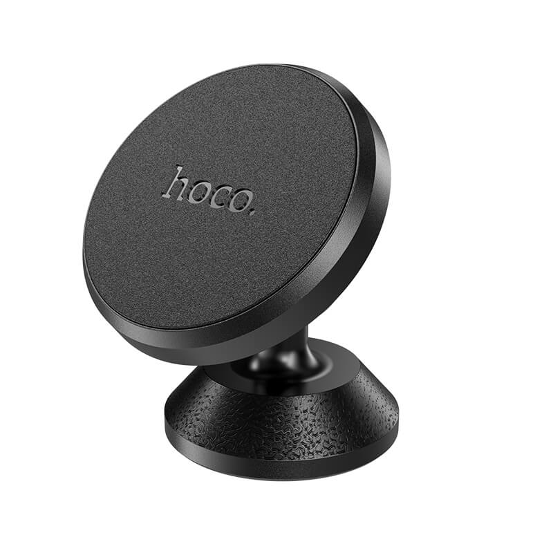 hoco. Lego Dashboard Magnetic Car Mount CA79