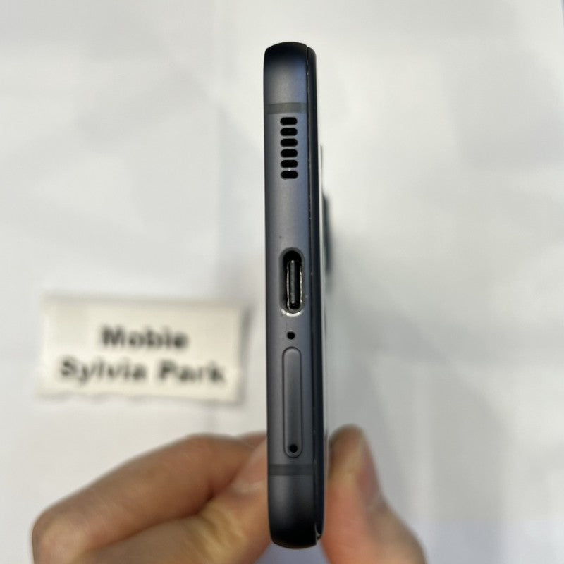 Samsung S21 FE 5G 128G Refurbished