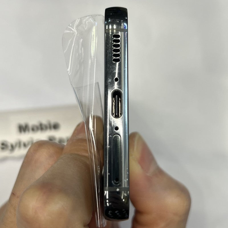 Samsung S23 128G 100% Battery Health Refurbished
