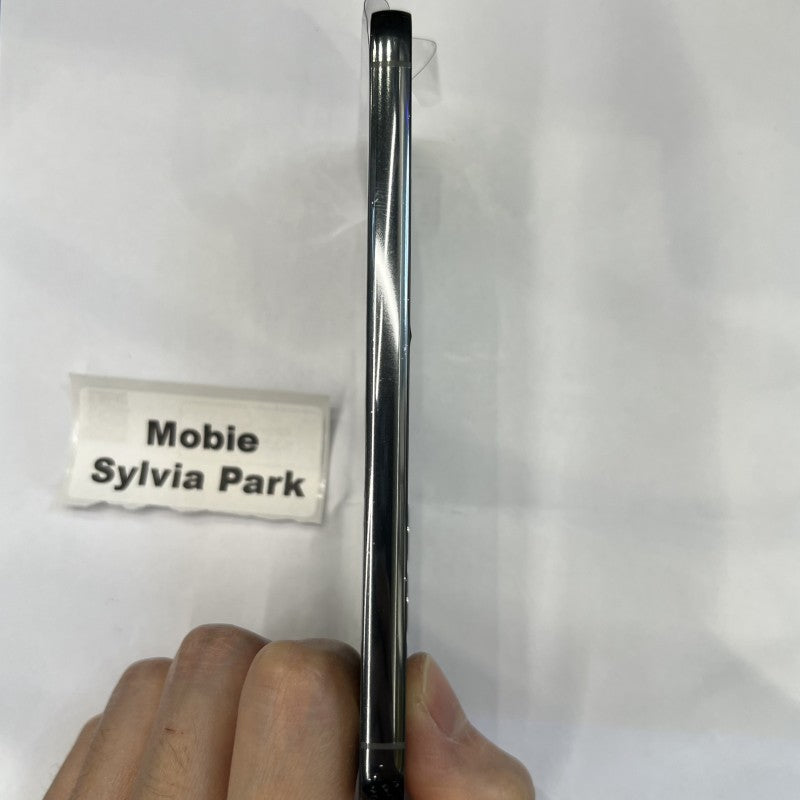 Samsung S23 128G 100% Battery Health Refurbished