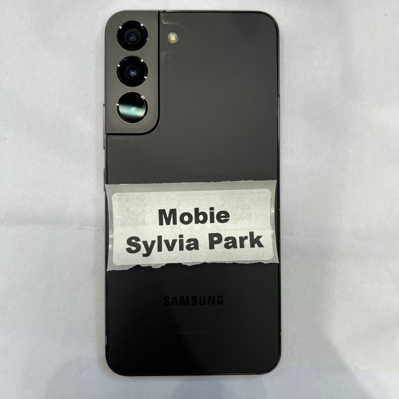 Samsung S22 5G 256G Refurbished