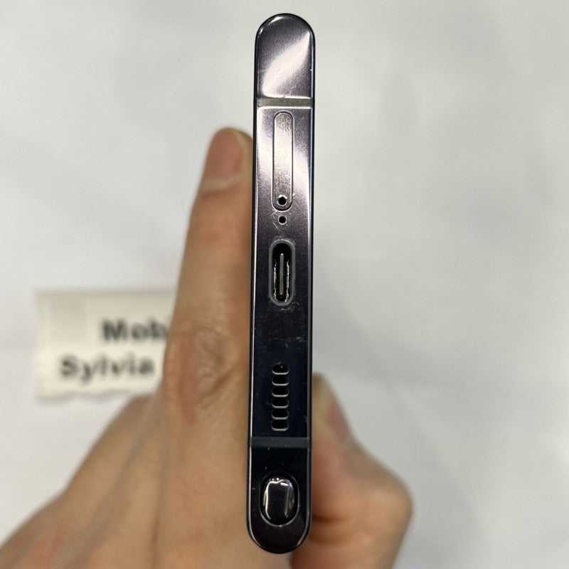 Samsung S22 Ultra 5G 128G Refurbished