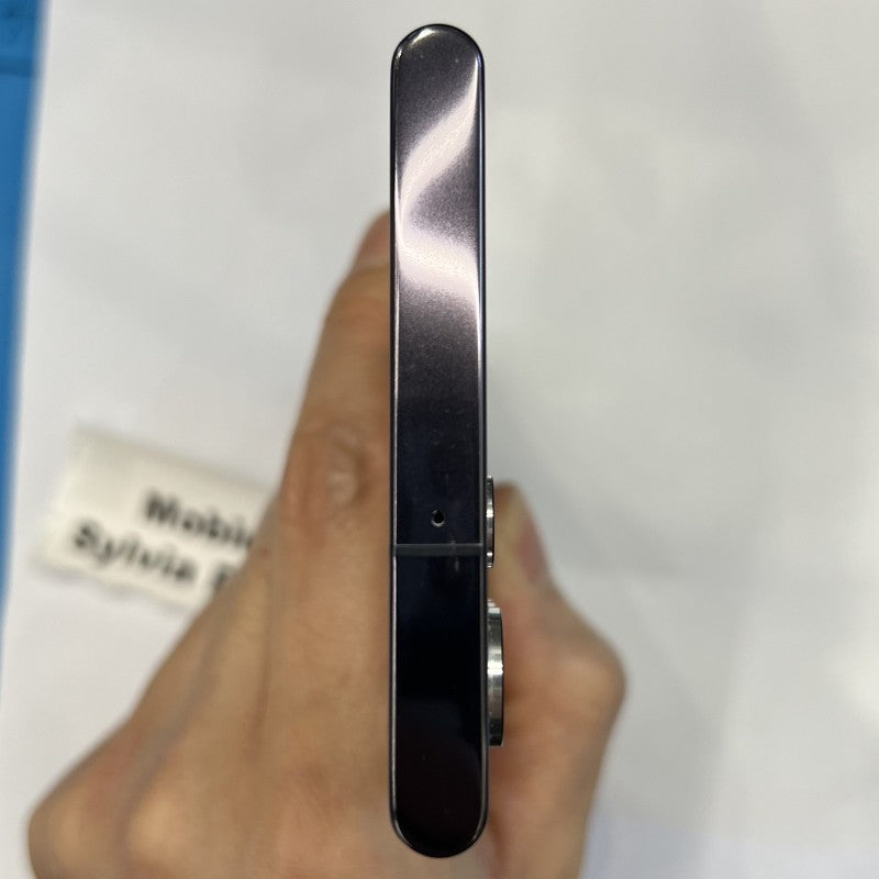 Samsung S22 Ultra 5G 128G Refurbished