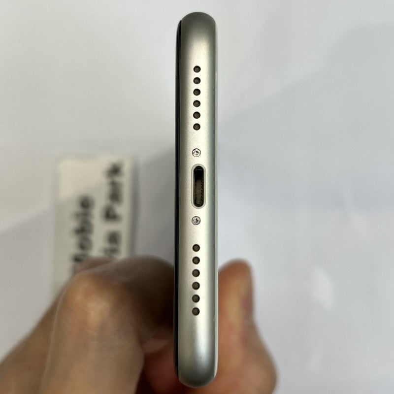 iPhone 11 128G Above 90% Battery Health Refurbished