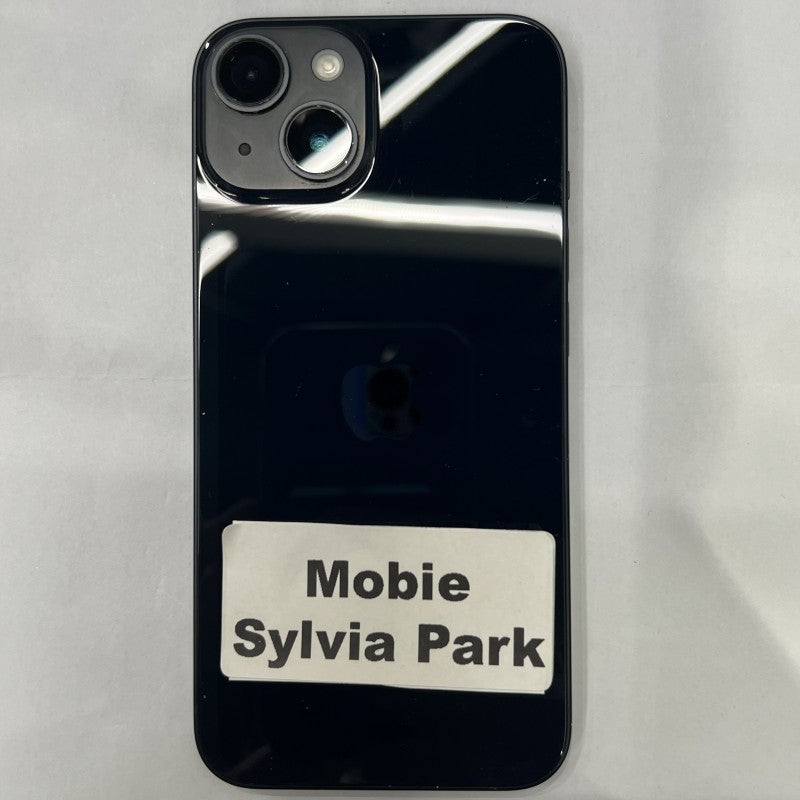 iPhone 14 128G 100% Battery Health Refurbished