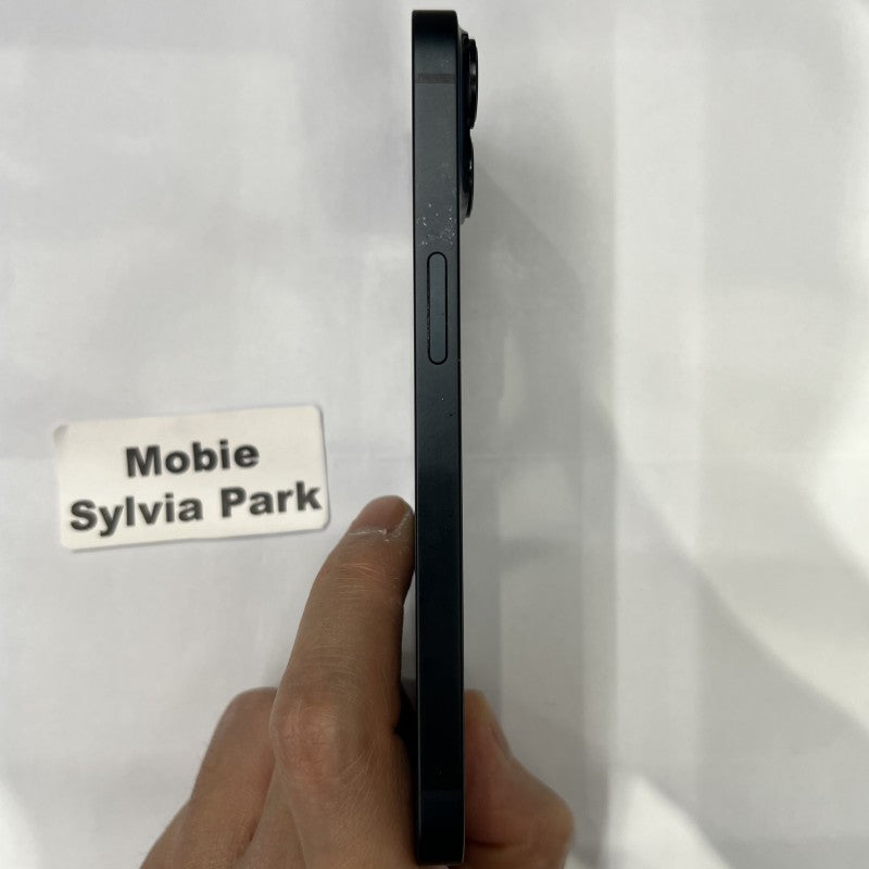iPhone 14 128G 100% Battery Health Refurbished