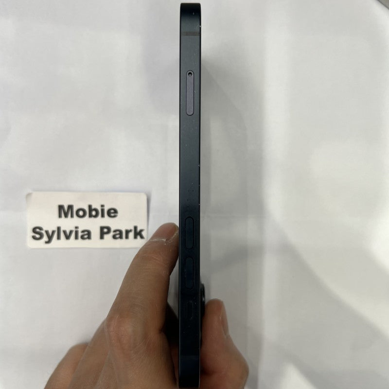 iPhone 14 128G 100% Battery Health Refurbished
