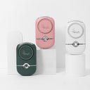 Gifts & Gadgets
