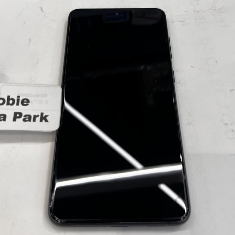 Samsung S21 FE 5G 128G Refurbished