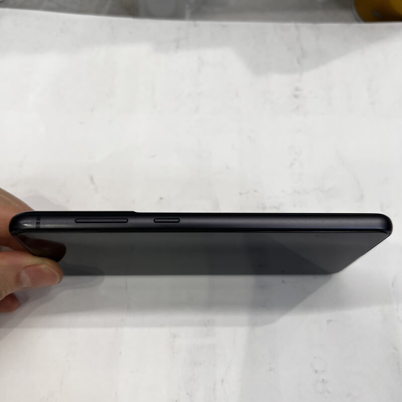 Samsung S21 FE 5G 128G Refurbished