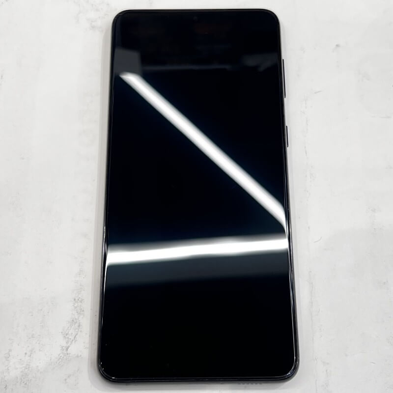 Samsung S21 Plus 5G 128G Refurbished
