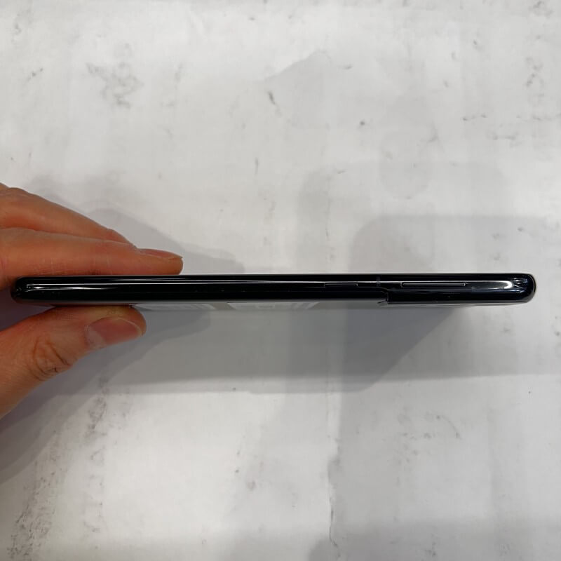 Samsung S21 Plus 5G 128G Refurbished