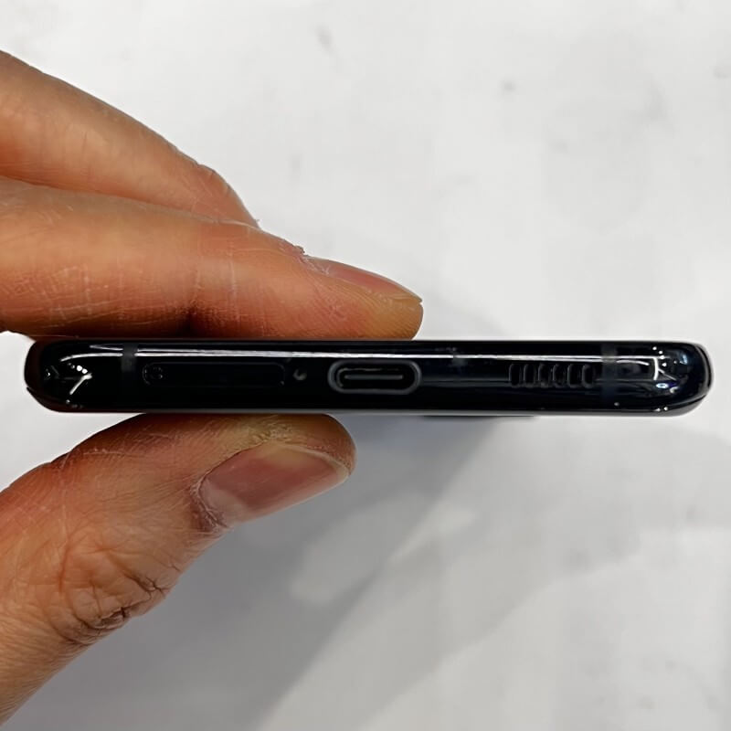 Samsung S21 Plus 5G 128G Refurbished