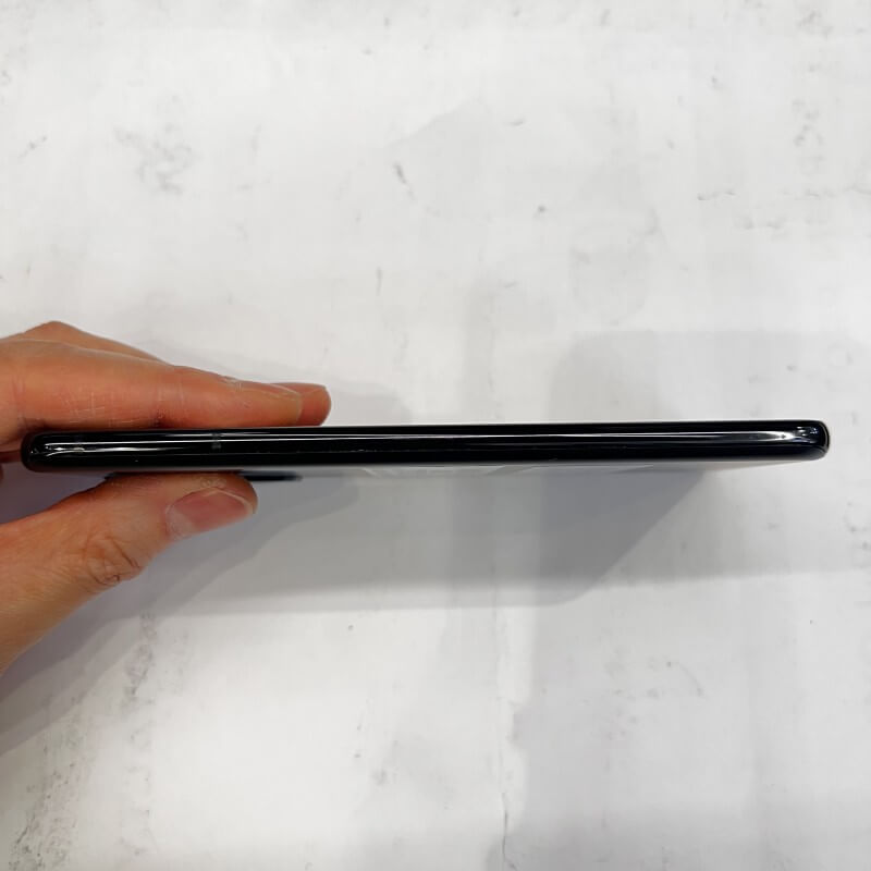Samsung S21 Plus 5G 128G Refurbished