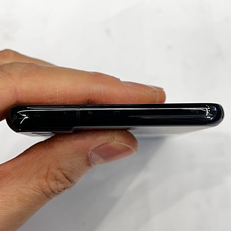 Samsung S21 Plus 5G 128G Refurbished