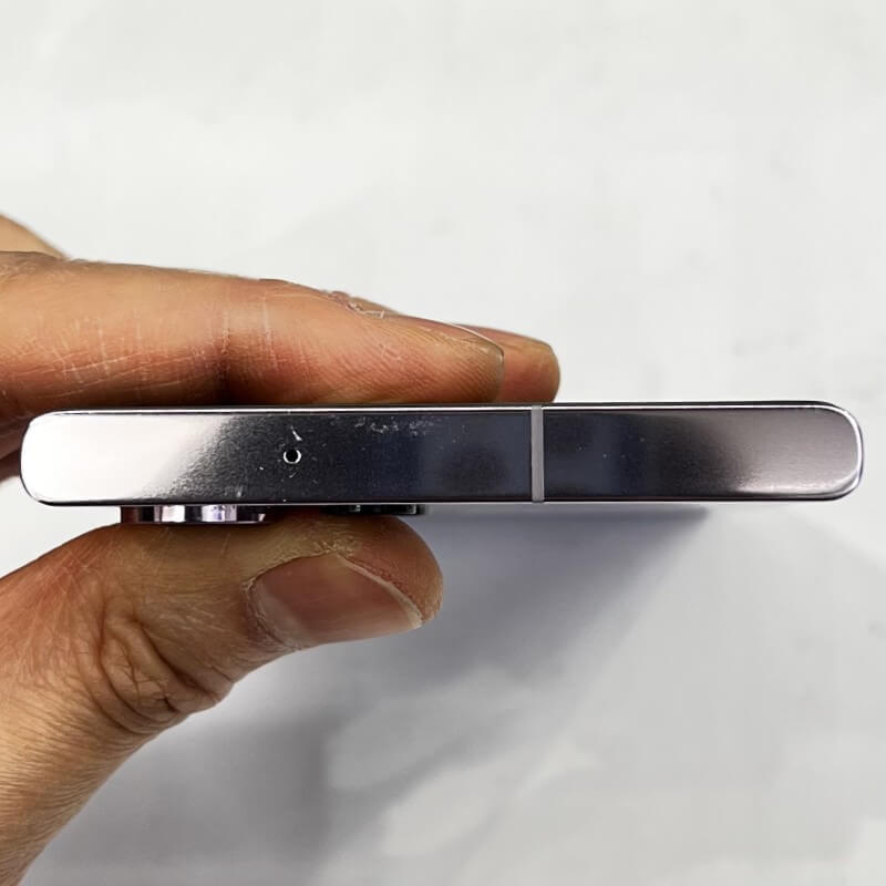 Samsung S23 Ultra 256G Refurbished