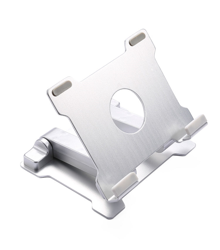 SAIJI Aluminium Tablets Stand T27