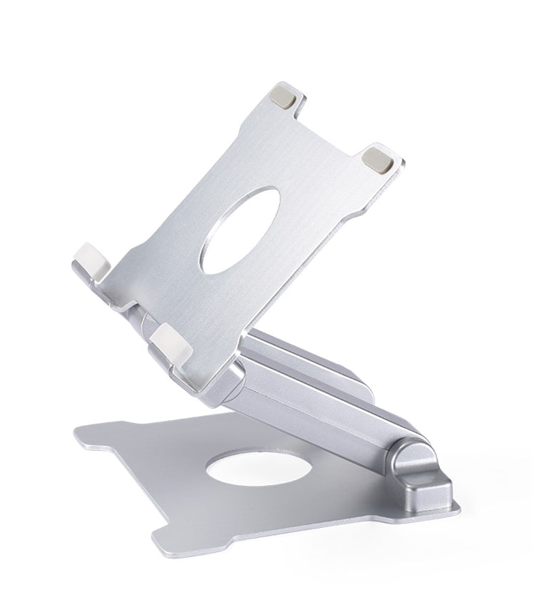 SAIJI Aluminium Tablets Stand T27