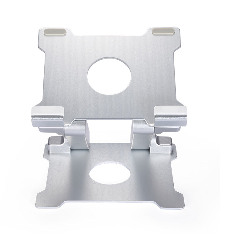 SAIJI Aluminium Tablets Stand T27