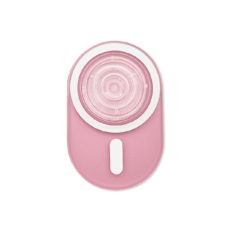 Mobie Magnetic Phone Grip with Expanding Kickstand SD03