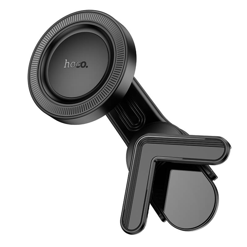 Hoco Universal MagSafe Car Phone Mount for Dashboard Screens H57