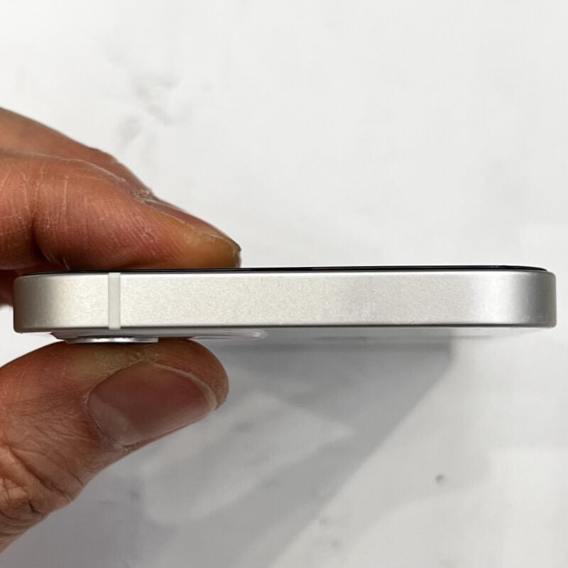 iPhone 12 128G 100% Battery Health Refurbished