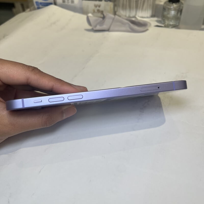iPhone 12 2020 256G 100% Battery Health Refurbished