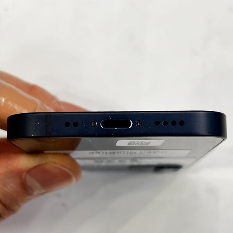 iPhone 12 Mini 64G 100% Battery Health Refurbished