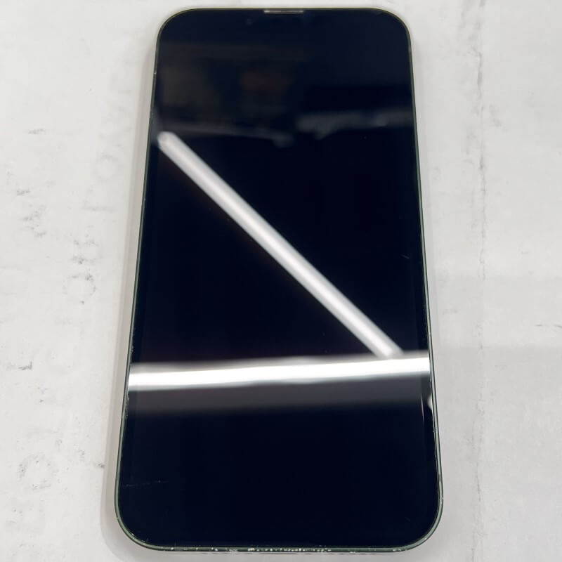 iPhone 13 2021 128G 100% Battery Health Refurbished