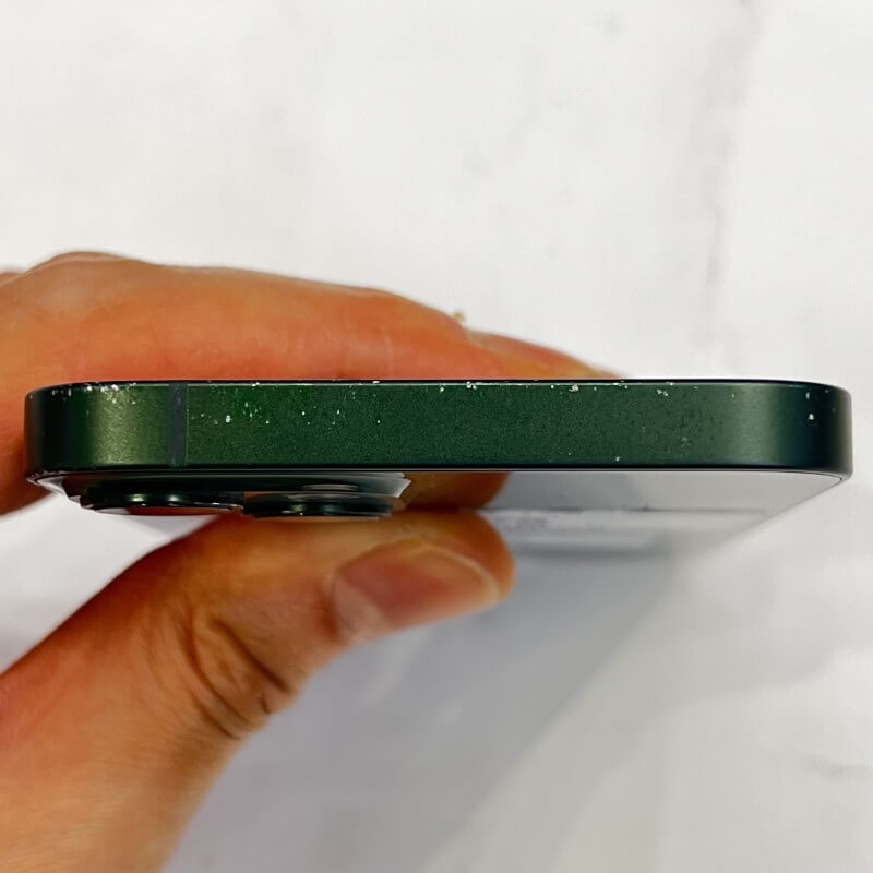 iPhone 13 2021 128G 100% Battery Health Refurbished