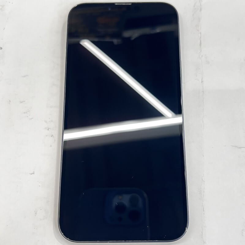 iPhone 14 Plus 128G 100% Battery Health Refurbished