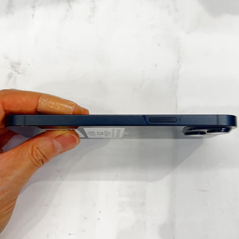 iPhone 14 Plus 128G 100% Battery Health Refurbished