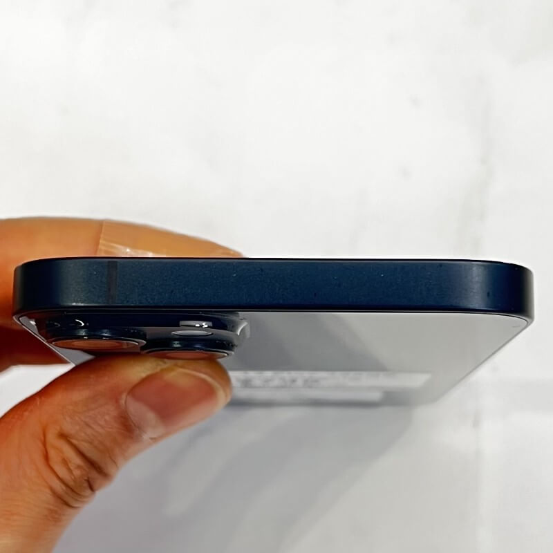 iPhone 14 Plus 128G 100% Battery Health Refurbished