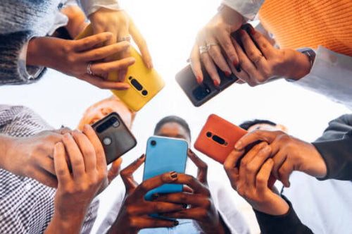 Tips for Buying a 2nd-hand Mobile Phone