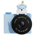 Children's Camera