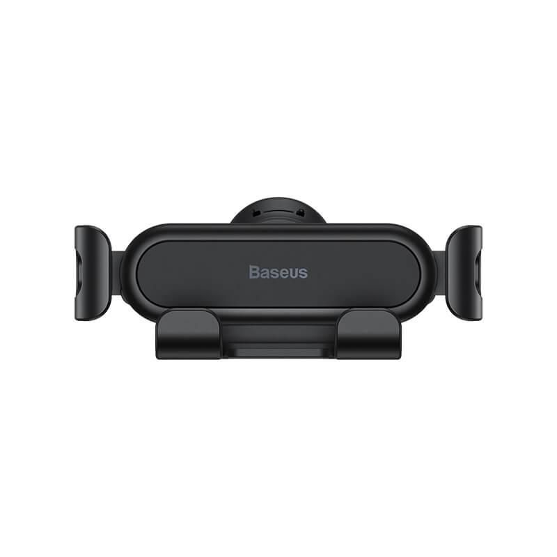 Baseus Tiny Stable Gravitational Car Mount Lite (Air Outlet Version)