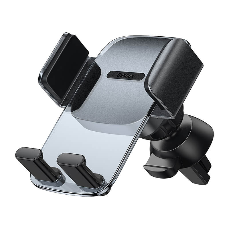 Baseus Easy Control Clamp Air Vent Car Mount Holder