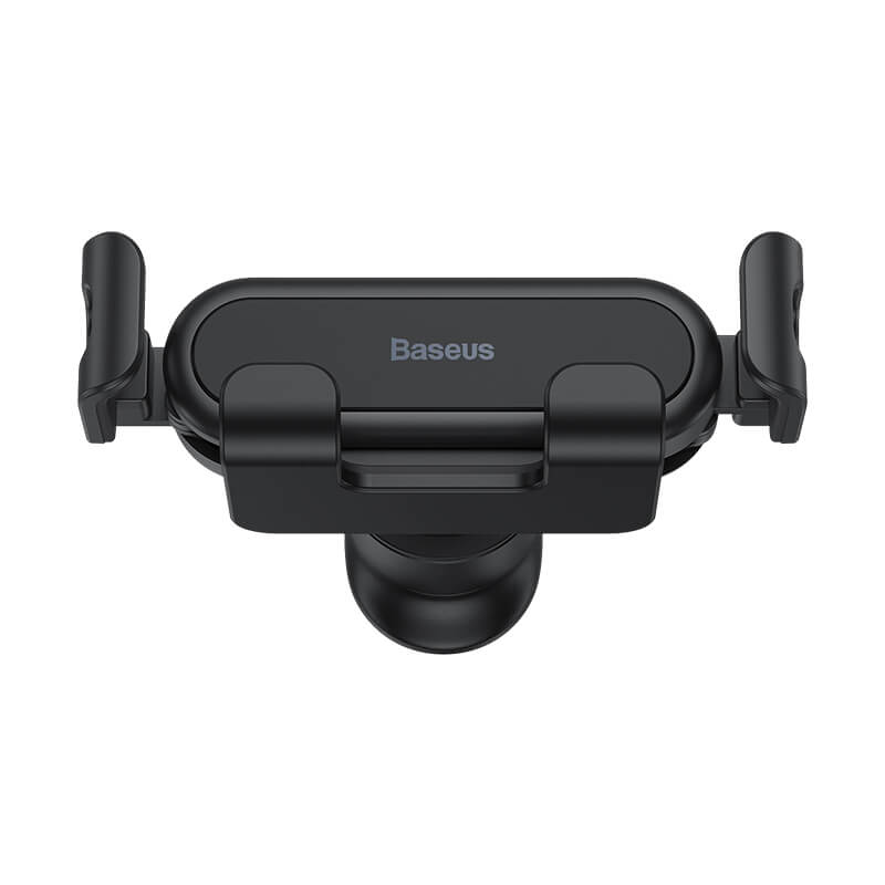 Baseus Tiny Stable Gravitational Car Mount Lite (Air Outlet Version)