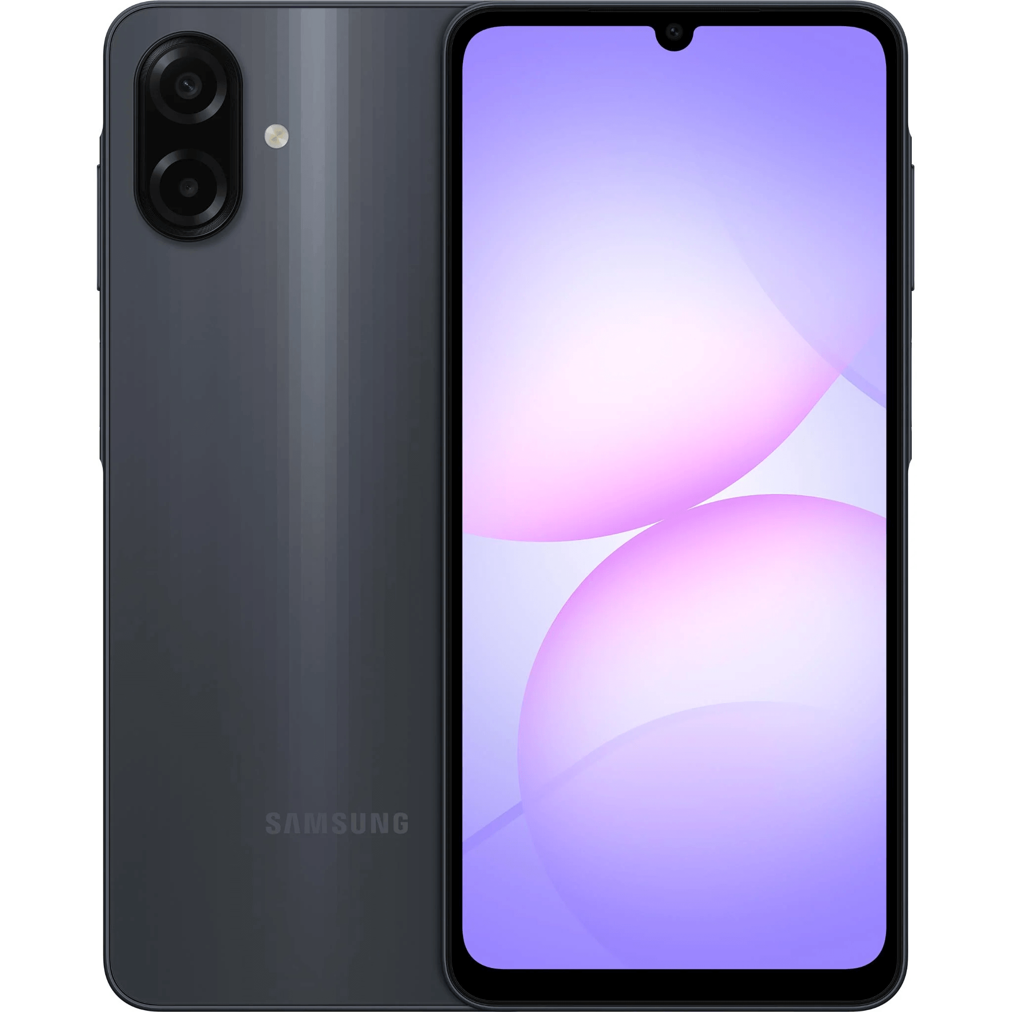 Samsung A07 4G 64G 100% Battery Health Brand New