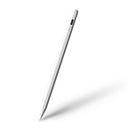 Stylus Pen