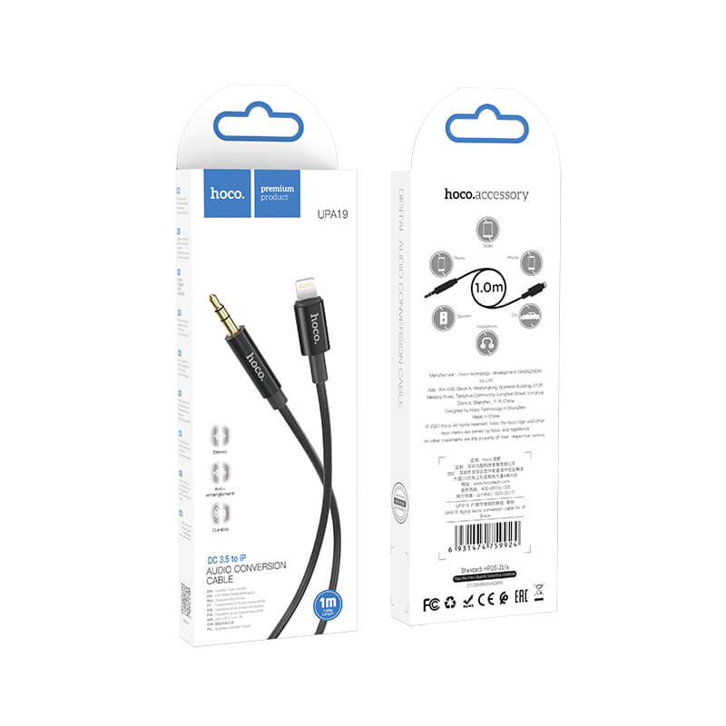 DI CONVERSIONE AUDIO da Digitale Ad Analogico Audio Stereo da 2 R4289 DI CONVERSIONE AUDIO da Digitale Ad Analogico Audio Stereo da 2 R4289