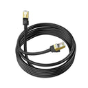 Ethernet Cables
