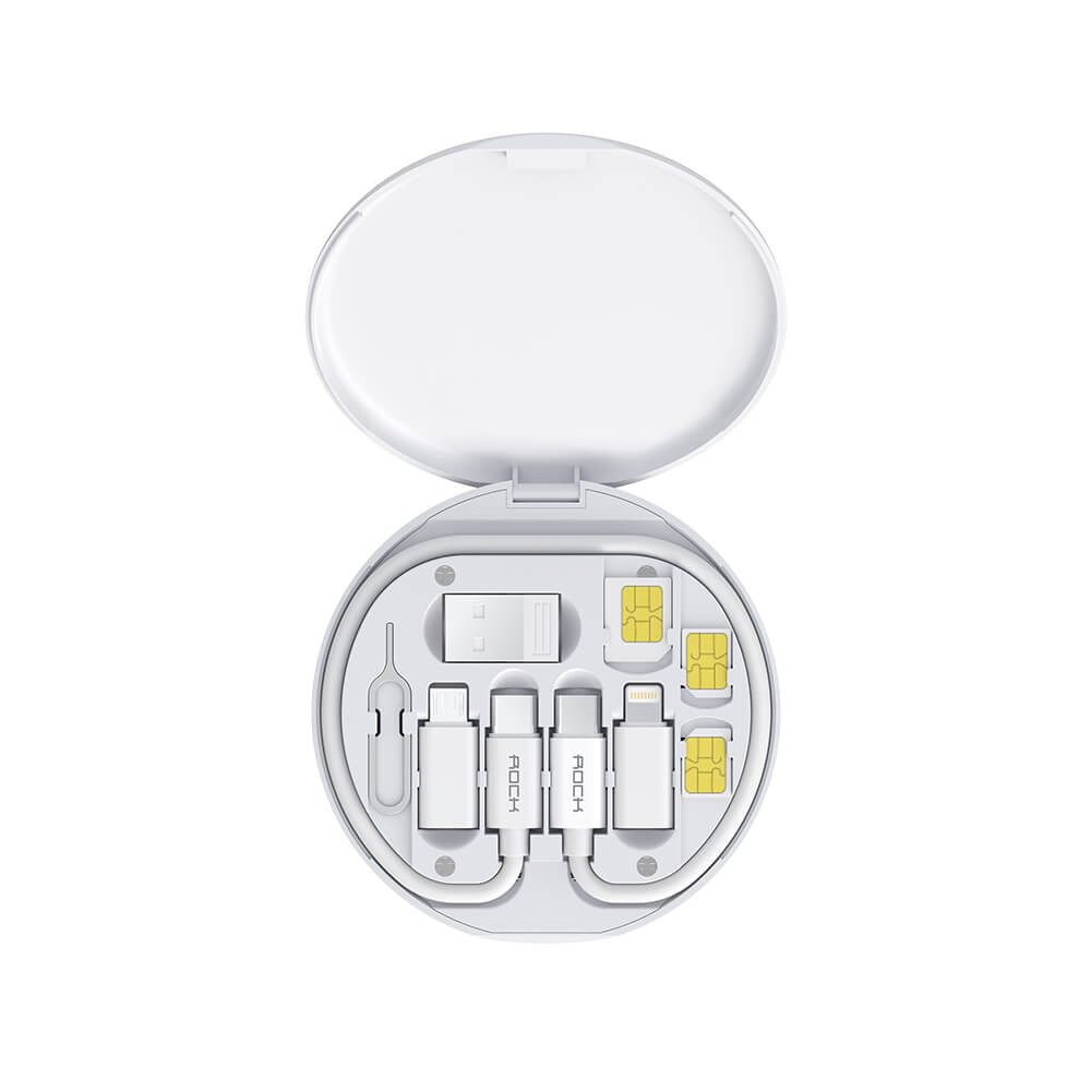 Explore the World of Smart Gadgets | Affordable and Cutting-Edge Technology