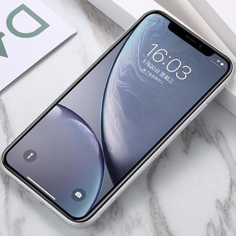 iPhone XR 64GB Secondhand