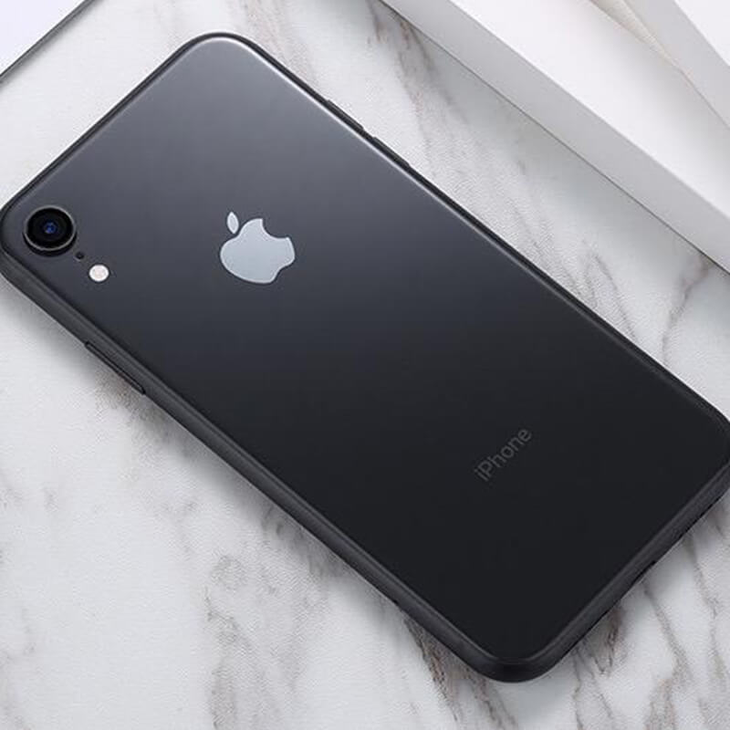 iPhone XR 64GB Secondhand