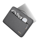 Laptop Bags