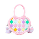Kids Accessories