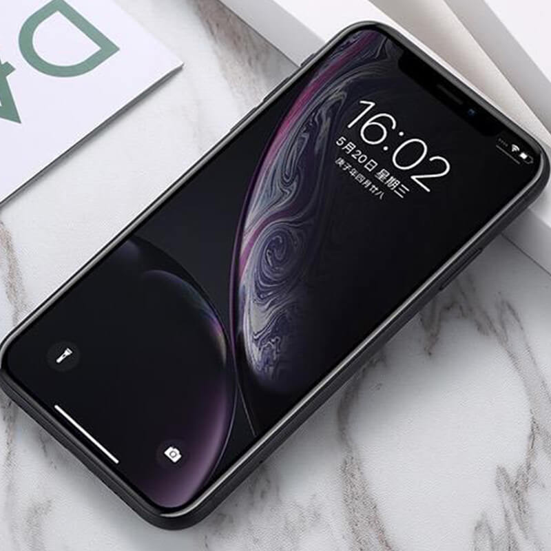 iPhone XR 64GB Secondhand